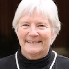 Patricia O'Sullivan.jpg